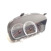 Recambio de cuadro instrumentos para chevrolet epica 2.0 cat referencia OEM IAM 96647711  