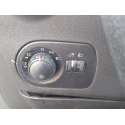 SEAT LEON (1P1)