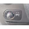 seat leon (1p1) del año 2009