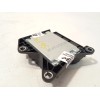 Recambio de centralita airbag para citroën c3 ii (sc_) 1.0 vti 68 referencia OEM IAM 9803832380  626181500