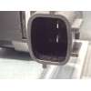 Recambio de elevalunas delantero derecho para renault captur 1.5 dci diesel fap energy referencia OEM IAM 128001471B  