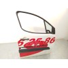 Recambio de puerta delantera derecha para citroën berlingo multispace (b9) 1.6 hdi 75 / bluehdi 75 referencia OEM IAM 9004Z6  