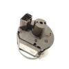Recambio de mando luces para volkswagen touran (5t1) 2.0 tdi referencia OEM IAM 5G0941431BD 5G0941431BDWZU 