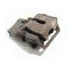 Recambio de pinza freno trasera izquierda para volvo s60 ii (134) d3 referencia OEM IAM 36001375  