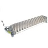 Recambio de intercooler para mazda 3 (bm, bn) 2.2 d referencia OEM IAM SH0113565C  