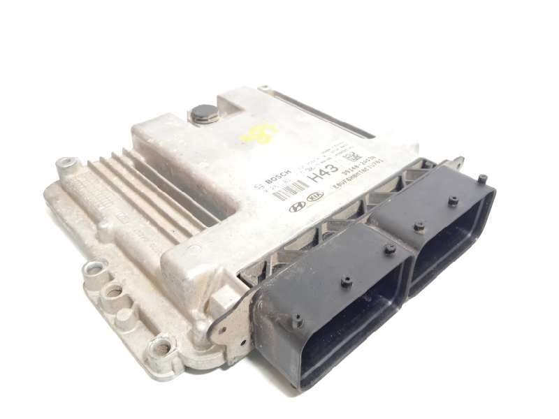 CENTRALITA MOTOR UCE 391402A530 391452A530 0281031716