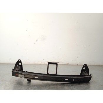 REFUERZO PARAGOLPES DELANTERO 865301J000 