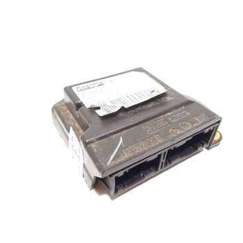 CENTRALITA AIRBAG 9674290580 9803844280 619771200