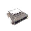 Recambio de centralita airbag para citroën c5 station wagon exclusive referencia OEM IAM 9674290580 9803844280 619771200