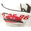 Recambio de puerta delantera derecha para citroën berlingo multispace (b9) 1.6 hdi 75 / bluehdi 75 referencia OEM IAM 9004Z6  