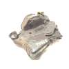 Recambio de cerradura puerta delantera izquierda para toyota prius (nhw20) 1.5 cat referencia OEM IAM 6904047081  
