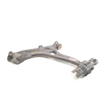 BRAZO SUSPENSION INFERIOR DELANTERO IZQUIERDO 51360TBAA11 