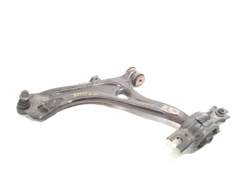 BRAZO SUSPENSION INFERIOR DELANTERO IZQUIERDO 51360TBAA11 