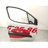 Recambio de puerta delantera derecha para citroën berlingo multispace (b9) 1.6 hdi 75 / bluehdi 75 referencia OEM IAM 9004Z6  