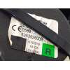 Recambio de kit airbag para jaguar xf ii (x260) 3.0 d referencia OEM IAM T2H21834QKW GX73044A74BE GX73043B13BE8PVJ