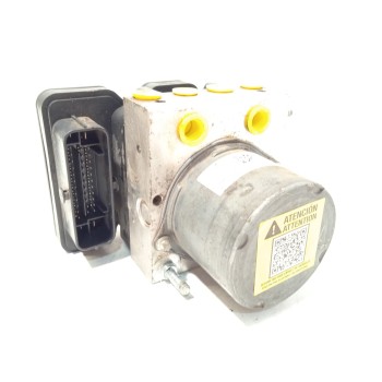 Recambio de abs para peugeot 308 ii (lb_, lp_, lw_, lh_, l3_) 1.6 hdi 100 referencia OEM IAM 9808055980 2265106508 269959