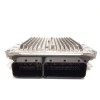 Recambio de centralita motor uce para jaguar xf 3.0 v6 diesel cat referencia OEM IAM 9X2Q12A650P  0281014671