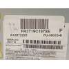 Recambio de sistema audio / radio cd para ford mustang basis referencia OEM IAM FR3T19C107SE  PU3603SB