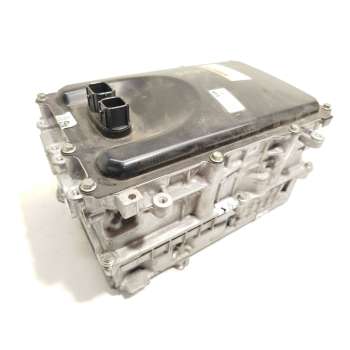 CONVERTIDOR POTENCIA G920047330 G920049135 