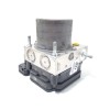Recambio de abs para peugeot 308 ii (lb_, lp_, lw_, lh_, l3_) 1.6 hdi 100 referencia OEM IAM 9808055980 2265106508 269959