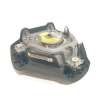 Recambio de airbag delantero izquierdo para subaru impreza hatchback (gr, gh, g3) 2.0 r awd (gh7) referencia OEM IAM 98211AG110J