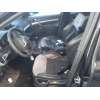skoda octavia berlina (1z3) del año 2007