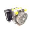 Recambio de abs para dacia lodgy laureate referencia OEM IAM 476605810R 28515039183 10022006774