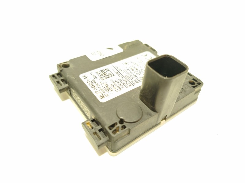 MODULO ELECTRONICO ML3T14H031AK 2657693 ACC28787459