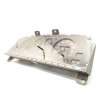 Recambio de cuadro instrumentos para nissan terrano ii (r20) 2.7 td 4wd referencia OEM IAM 248100F010  