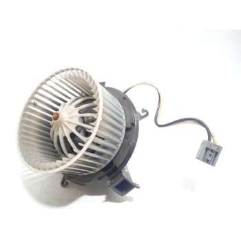 MOTOR CALEFACCION U7253002 13276230