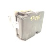Recambio de abs para peugeot 308 ii (lb_, lp_, lw_, lh_, l3_) 1.6 hdi 100 referencia OEM IAM 9808055980 2265106508 269959