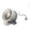 Recambio de motor calefaccion para opel astra j lim. 1.3 16v cdti referencia OEM IAM U7253002  13276230