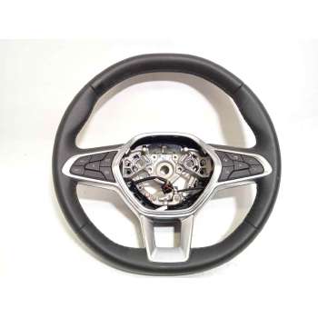 VOLANTE 484002607R 