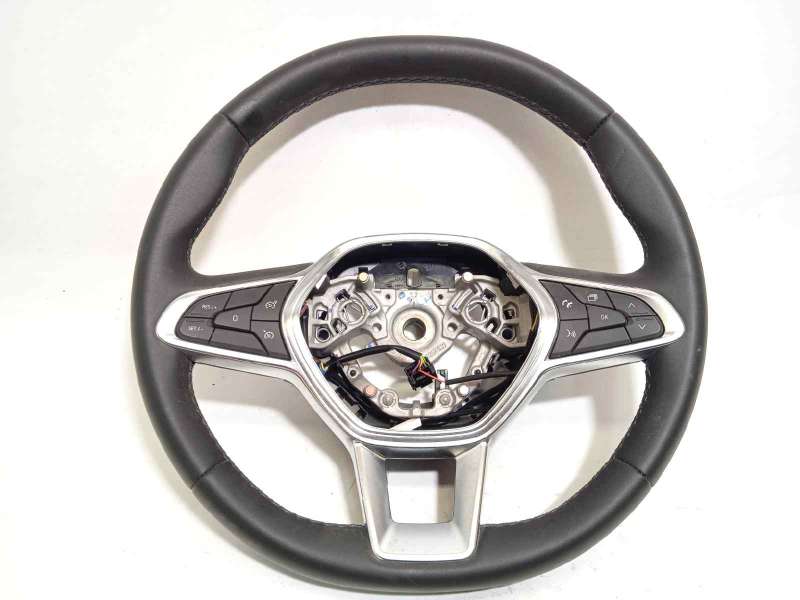 VOLANTE 484002607R 