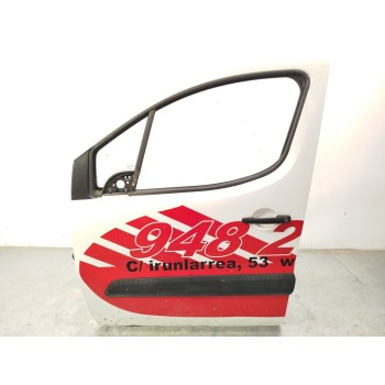 PUERTA DELANTERA IZQUIERDA 9002Z3 