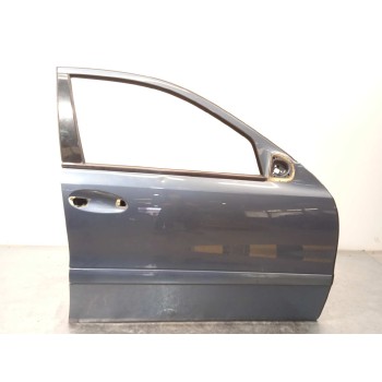 Recambio de puerta delantera derecha para mercedes-benz clase e (w211) berlina e 220 cdi (211.008) referencia OEM IAM A211720140