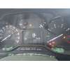 Recambio de cuadro instrumentos para citroën c3 live referencia OEM IAM 9823019980  