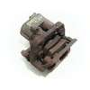 Recambio de pinza freno trasera izquierda para volvo s60 ii (134) d3 referencia OEM IAM 36001375  