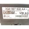 Recambio de modulo electronico para volkswagen t-roc (a11, d11) 1.6 tdi referencia OEM IAM 3Q0907530C  