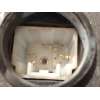 Recambio de cerradura puerta delantera izquierda para toyota prius (nhw20) 1.5 cat referencia OEM IAM 6904047081  