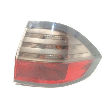 PILOTO TRASERO DERECHO 1467472 6M2113404CG 