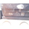 Recambio de abs para peugeot 308 ii (lb_, lp_, lw_, lh_, l3_) 1.6 hdi 100 referencia OEM IAM 9808055980 2265106508 269959