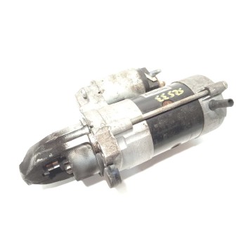 Recambio de motor arranque para opel astra j sports tourer 1.6 cdti dpf referencia OEM IAM 55570068 55497878 M001TF0072