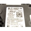 Recambio de modulo electronico para ford tourneo courier 1.0 ecoboost referencia OEM IAM ML3T14H031AK 2657693 ACC28787459