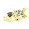 Recambio de caja reles / fusibles para suzuki swift berlina (mz) 1.6 16v cat referencia OEM IAM NG9F2L NG91PDRJ 