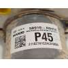 Recambio de abs para kia stonic (yb) 1.0 t-gdi eco-dynamics+ referencia OEM IAM 58910H8450 BE6003DA01 BH6013DA01