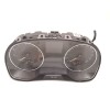 Recambio de cuadro instrumentos para skoda fabia 1.0 mpi referencia OEM IAM 6V0920740A  A2C96141700