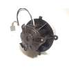 Recambio de motor calefaccion para opel astra j lim. 1.3 16v cdti referencia OEM IAM U7253002  13276230