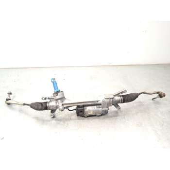 CREMALLERA DIRECCION A2534602601 
