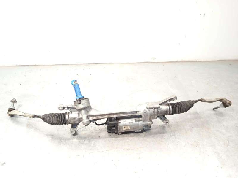 CREMALLERA DIRECCION A2534602601 